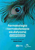 Farmakologia i farmakoterapia okulistyczna
