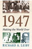 1947 1947