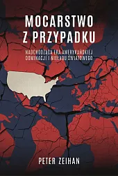 Mocarstwo z przypadku