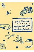 Wzornictwo dwudziestolecia Wzornictwo dwudziestolecia