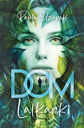 Dom lalkarkiPaula Uzarek