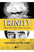 Trinity Trinity