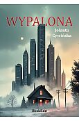 Wypalona Wypalona