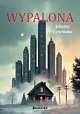 Wypalona