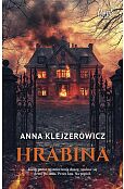 Hrabina Hrabina