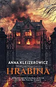 Hrabina Hrabina
