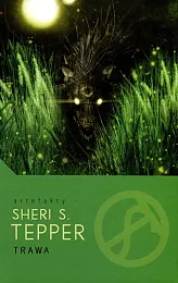 TrawaS.Sheri Tepper