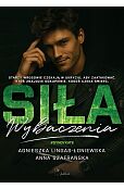Syndykat Tom 6 Siła wybaczenia Syndykat Tom 6 Siła wybaczenia