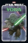 Yoda