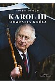 Karol III. Biografia króla Karol III. Biografia króla