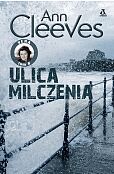 Ulica milczenia Ulica milczenia