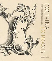 Doctrina et praxis. Badania recepcji wzorów,Andrzej Betlej