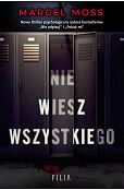 Nie wiesz wszystkiego Nie wiesz wszystkiego