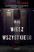 Nie wiesz wszystkiego Nie wiesz wszystkiego