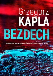 Bezdech