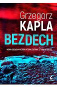 Bezdech Bezdech