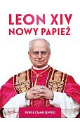 Leon XIV Nowy Papież Leon XIV Nowy Papież