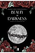 Kings of Darkness Tom 4 Beauty of Darkness Kings of Darkness Tom 4 Beauty of Darkness
