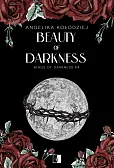 Kings of Darkness Tom 4 Beauty of Darkness