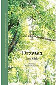 Drzewa Drzewa