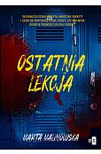 Ostatnia lekcja