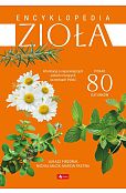 Encyklopedia zioła Encyklopedia zioła