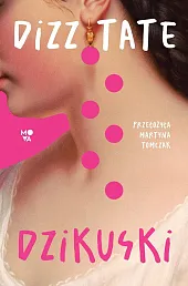 DzikuskiAnna Poinc-Chrabąszcz DzikuskiAnna Poinc-Chrabąszcz