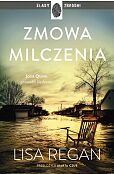 Zmowa milczenia Zmowa milczenia