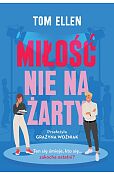 Miłość nie na żarty Miłość nie na żarty
