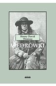 Wędrówki Wędrówki