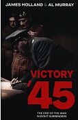 Victory 45 Victory 45