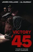 Victory 45