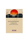 Rachunkowość i podatki w instytucjach kultury Rachunkowość i podatki w instytucjach kultury