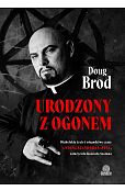 Urodzony z ogonem Urodzony z ogonem