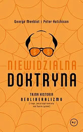 Niewidzialna doktryna