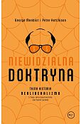 Niewidzialna doktryna Niewidzialna doktryna