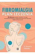 Fibromialgia. Plan leczenia Fibromialgia. Plan leczenia