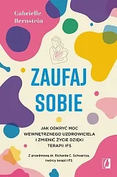 Zaufaj sobie