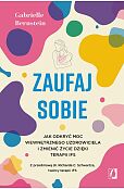 Zaufaj sobie Zaufaj sobie