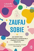 Zaufaj sobie Zaufaj sobie
