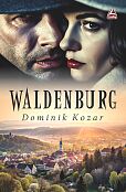 Waldenburg Waldenburg