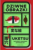 Dziwne obrazki Dziwne obrazki