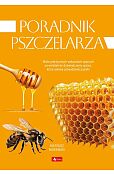 Poradnik pszczelarza Poradnik pszczelarza