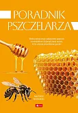 Poradnik pszczelarza Poradnik pszczelarza