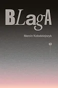 Blaga