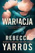 Wariacja