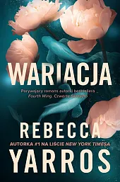 WariacjaRebecca Yarros