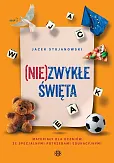 Niezwykłe święta