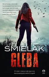 Gleba