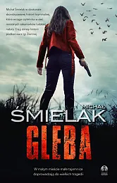 GlebaPaw Dagmara Ślęk-